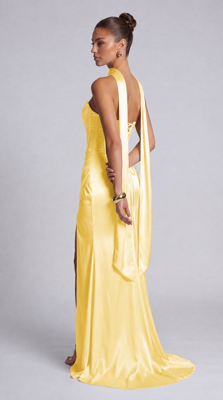 ME2512048 YELLOW product image 7