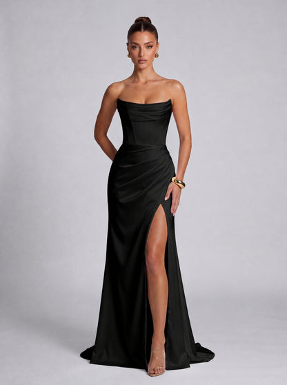 ME2512048 BLACK product image 2