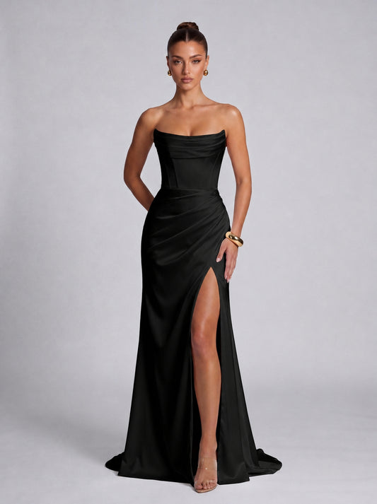 ME2512048 BLACK product image 2
