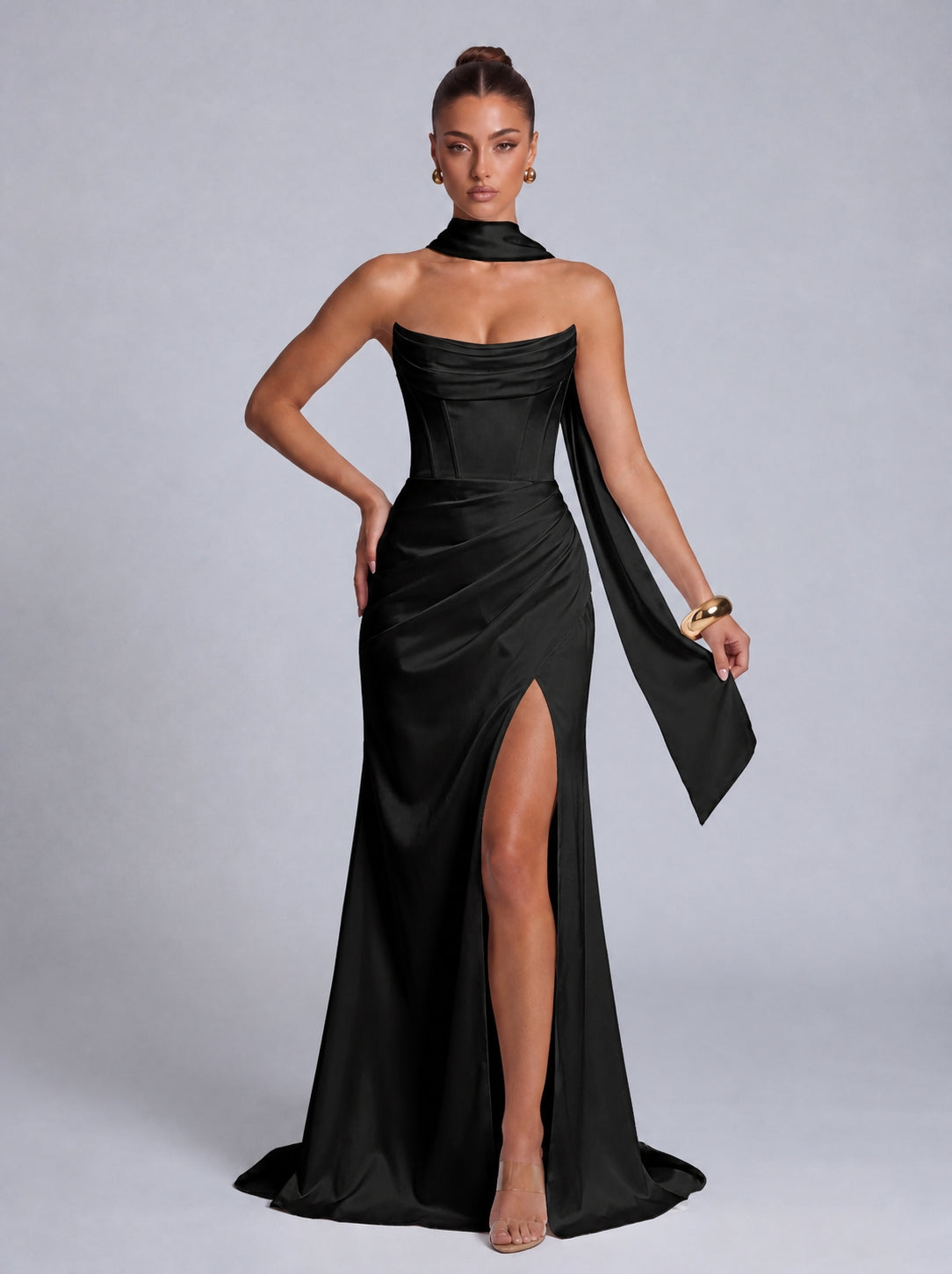 ME2512048 BLACK product image 3