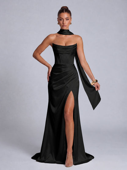 ME2512048 BLACK product image 3