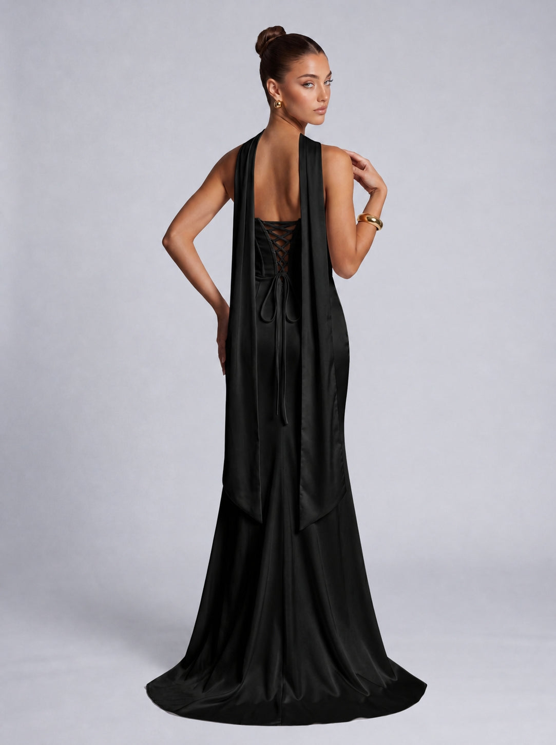 ME2512048 BLACK product image 4