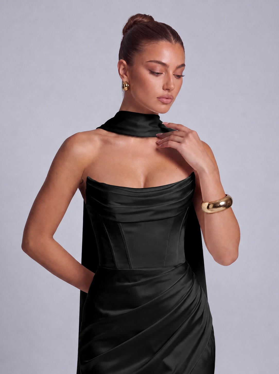ME2512048 BLACK product image 6