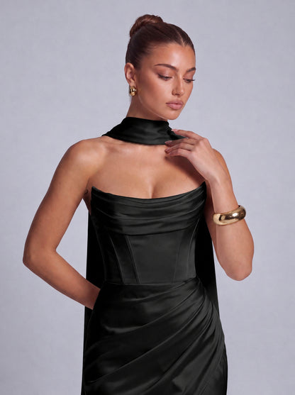 ME2512048 BLACK product image 6