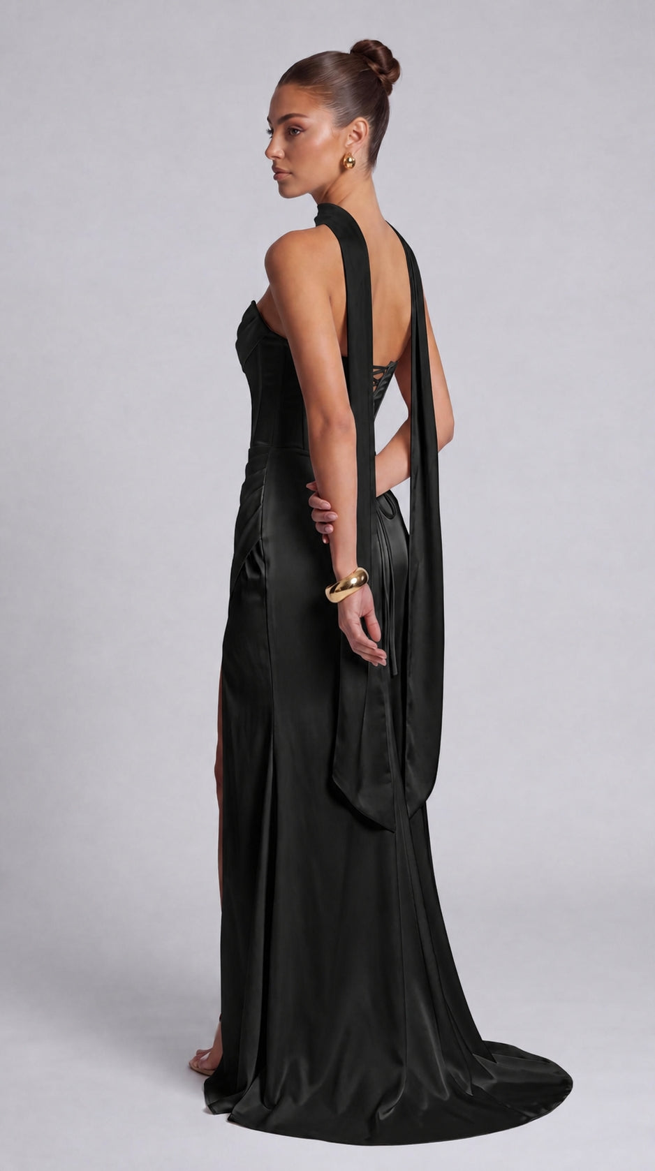 ME2512048 BLACK product image 7