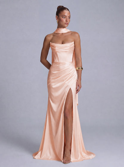 ME2512048 BLUSH-PINK product image 1