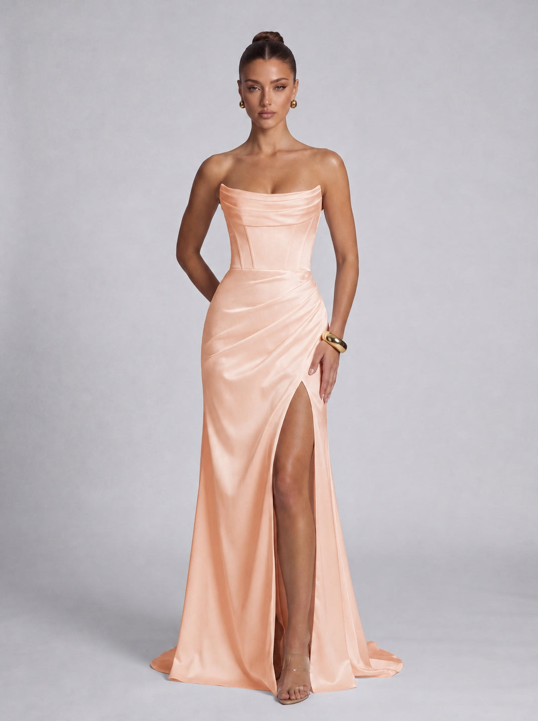 ME2512048 BLUSH-PINK product image 2