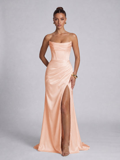 ME2512048 BLUSH-PINK product image 2