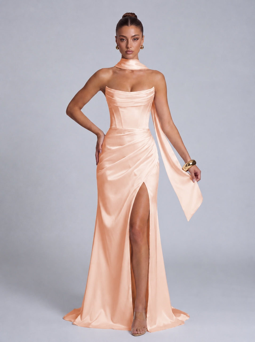 ME2512048 BLUSH-PINK product image 3