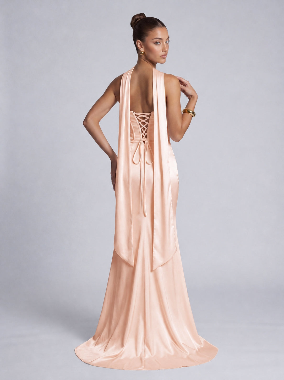 ME2512048 BLUSH-PINK product image 4