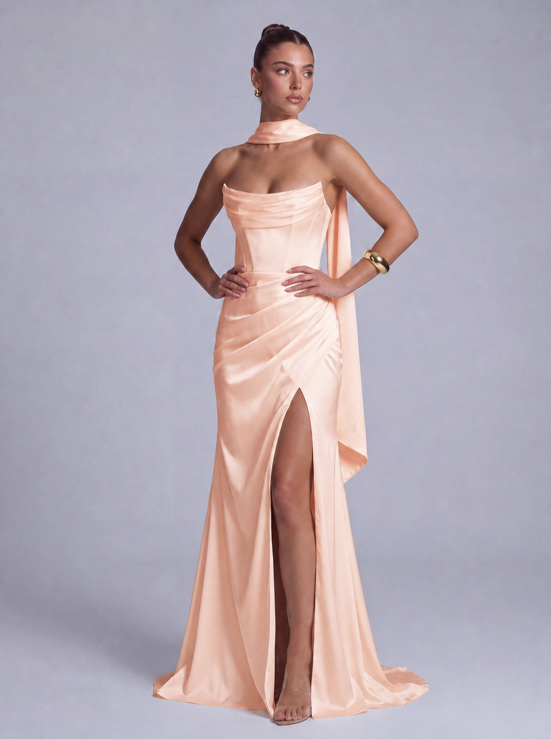 ME2512048 BLUSH-PINK product image 5