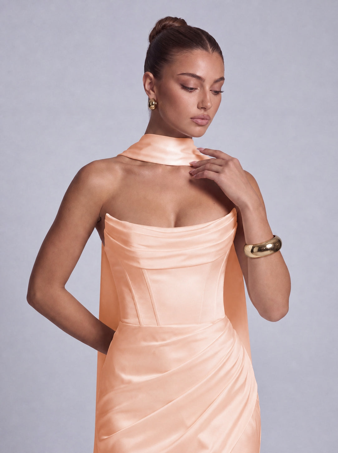 ME2512048 BLUSH-PINK product image 6