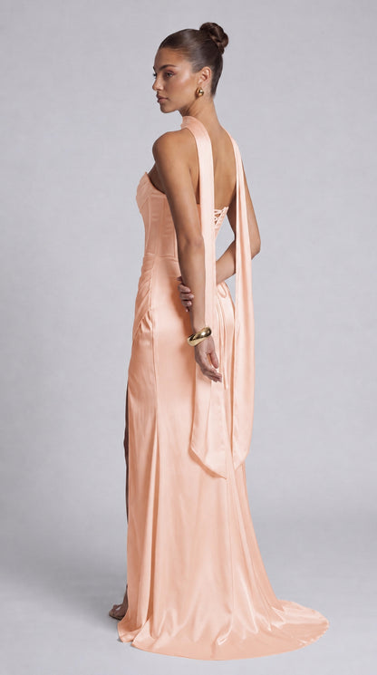 ME2512048 BLUSH-PINK product image 7