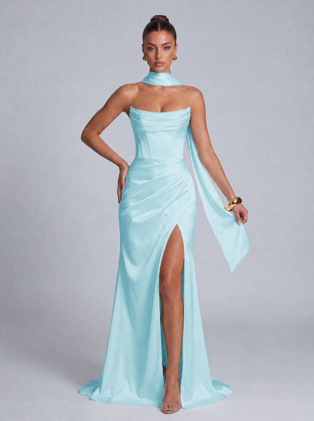 ME2512048 LIGHT-BLUE product image 3