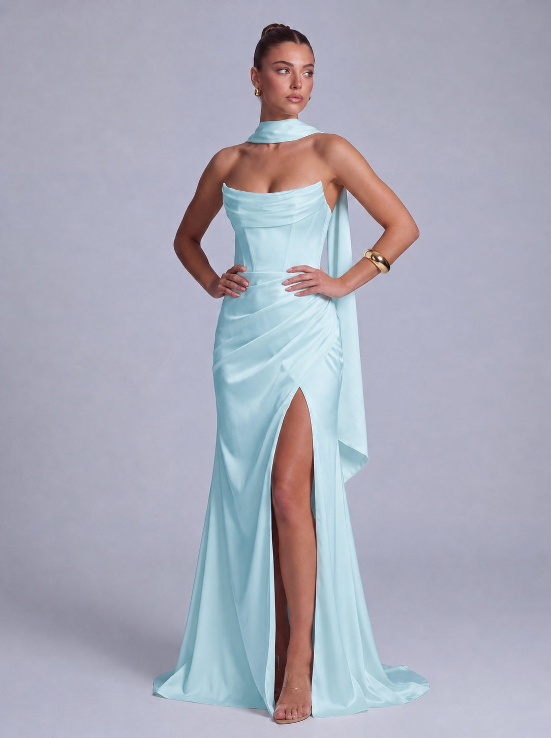 ME2512048 LIGHT-BLUE product image 5