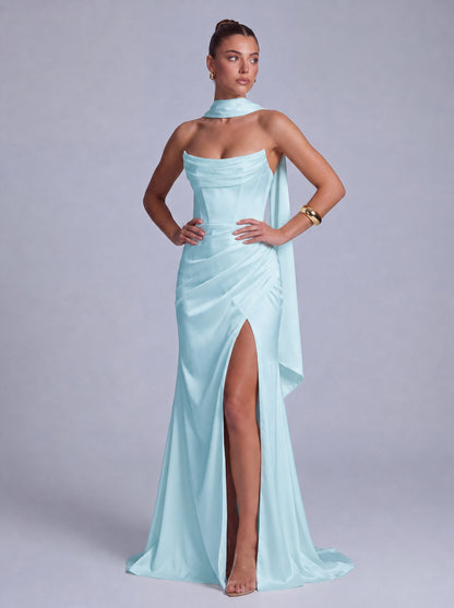 ME2512048 LIGHT-BLUE product image 5