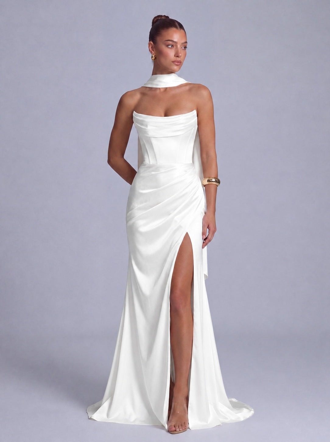 ME2512048 WHITE product image 1