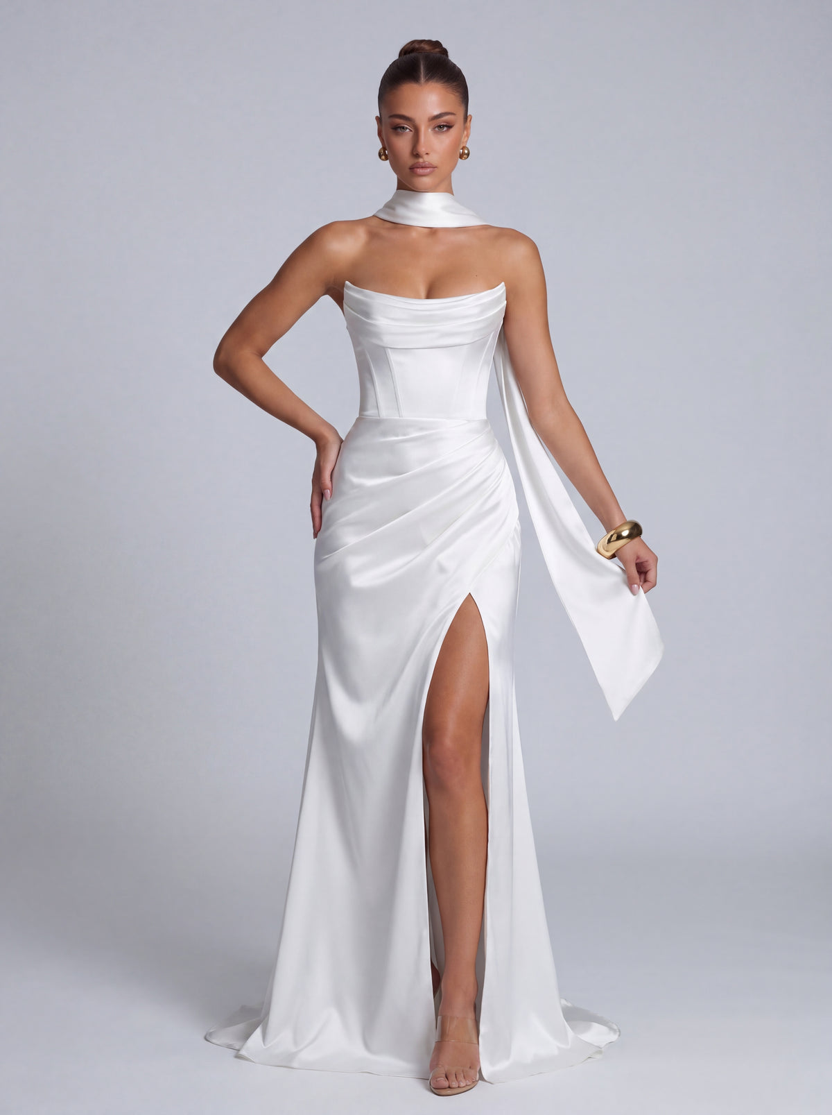 ME2512048 WHITE product image 3