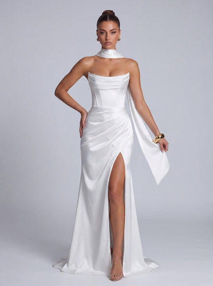 ME2512048 WHITE product image 3