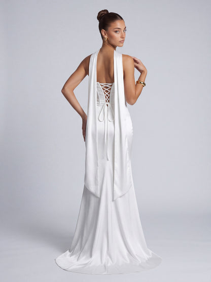 ME2512048 WHITE product image 4