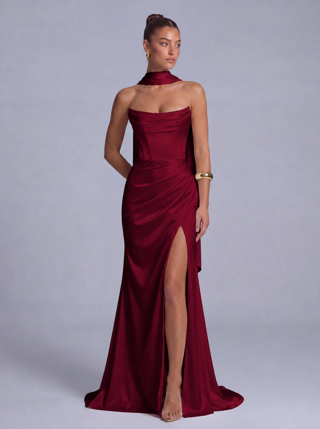 ME2512048 WINE-RED product image 1
