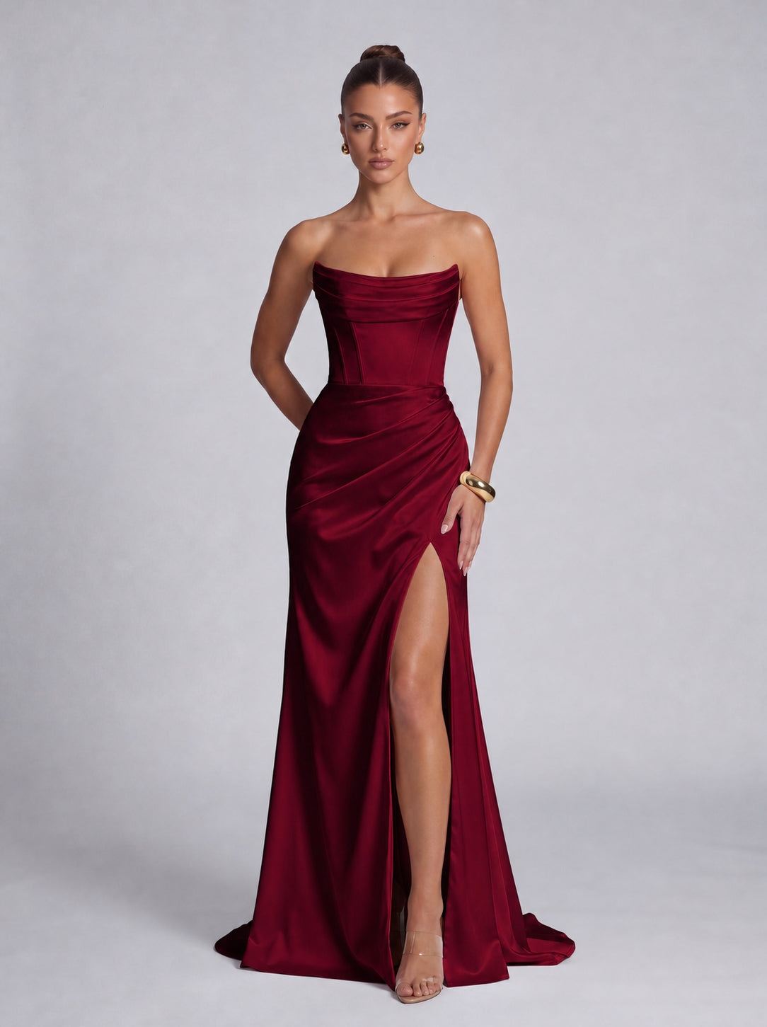 ME2512048 WINE-RED product image 2