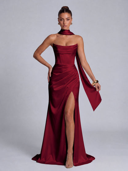 ME2512048 WINE-RED product image 3