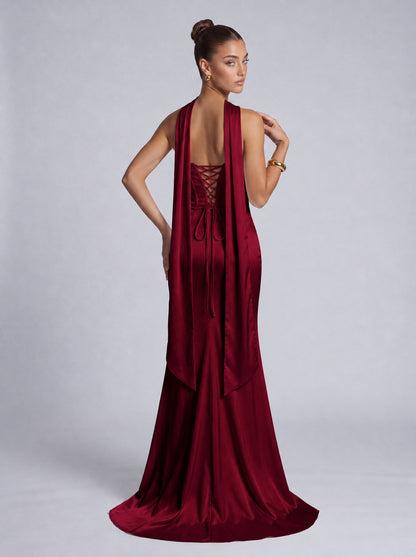 ME2512048 WINE-RED product image 4
