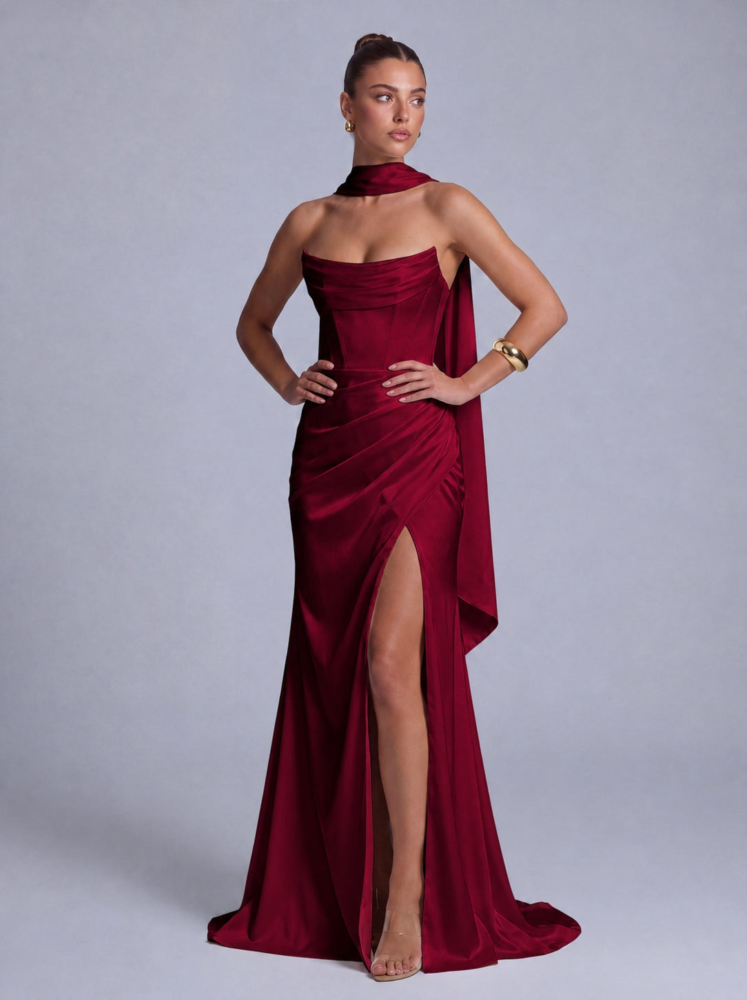 ME2512048 WINE-RED product image 5