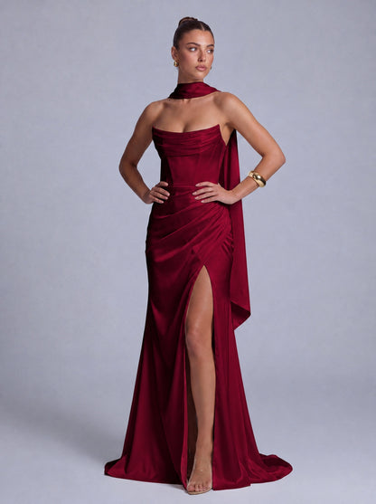 ME2512048 WINE-RED product image 5