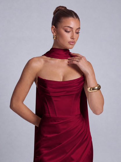 ME2512048 WINE-RED product image 6
