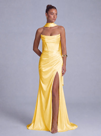 ME2512048 YELLOW product image 1