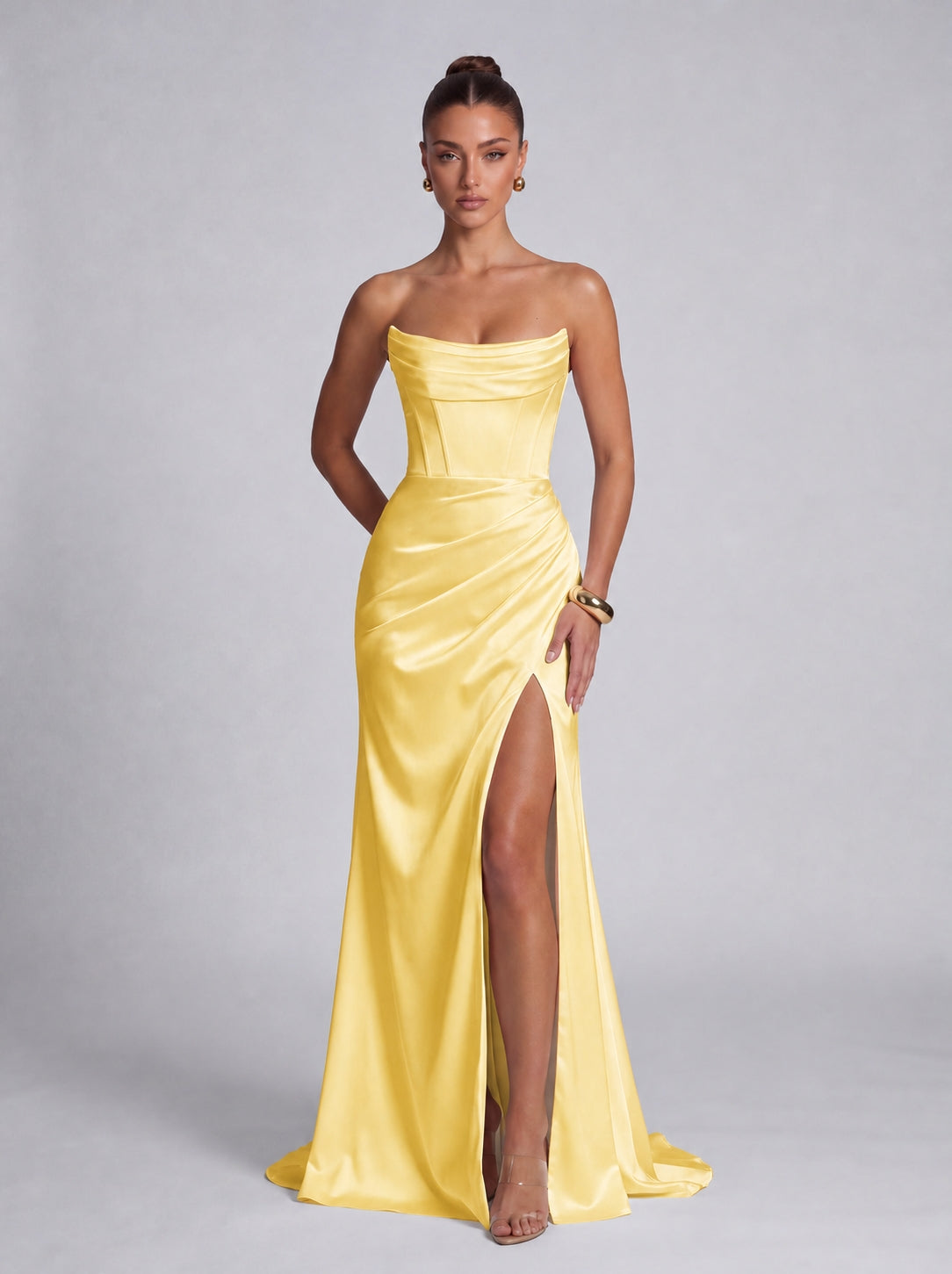 ME2512048 YELLOW product image 2