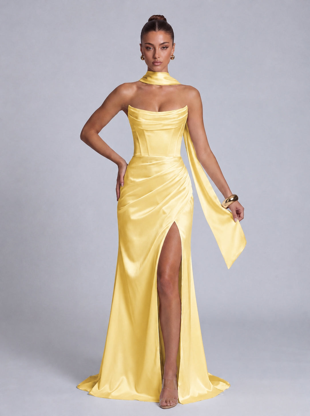 ME2512048 YELLOW product image 3