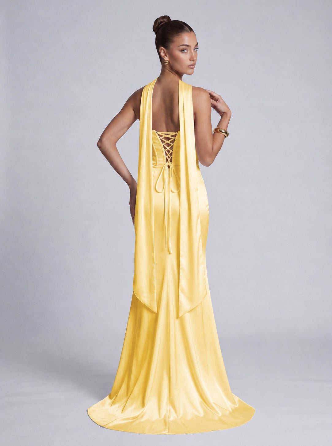 ME2512048 YELLOW product image 4