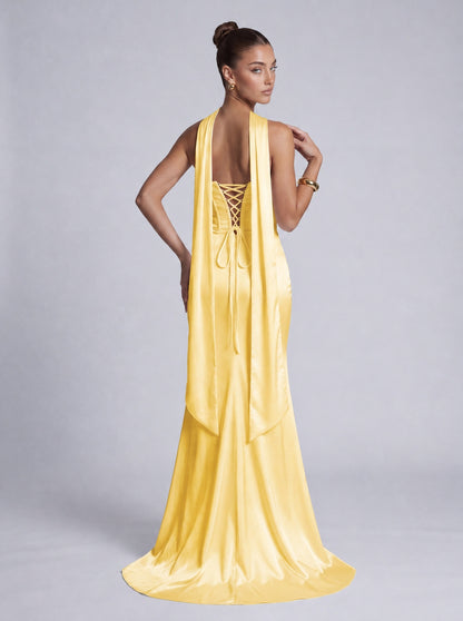 ME2512048 YELLOW product image 4