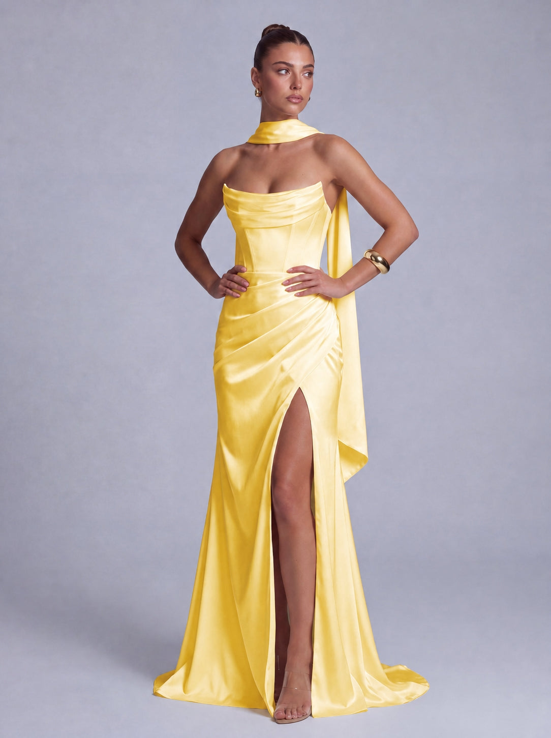 ME2512048 YELLOW product image 5