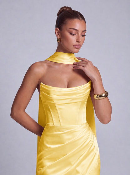 ME2512048 YELLOW product image 6