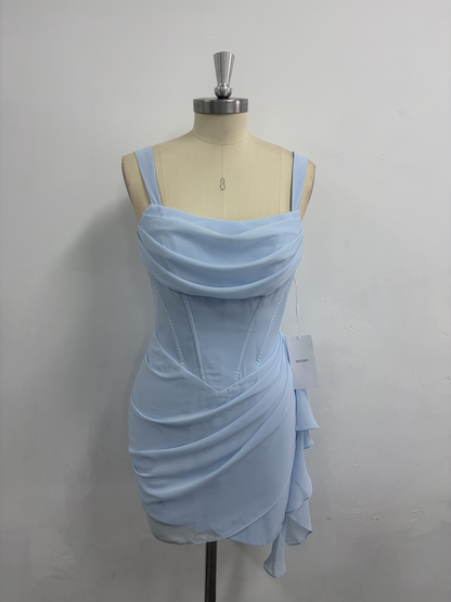 ME2607045 Baby Blue product image 7
