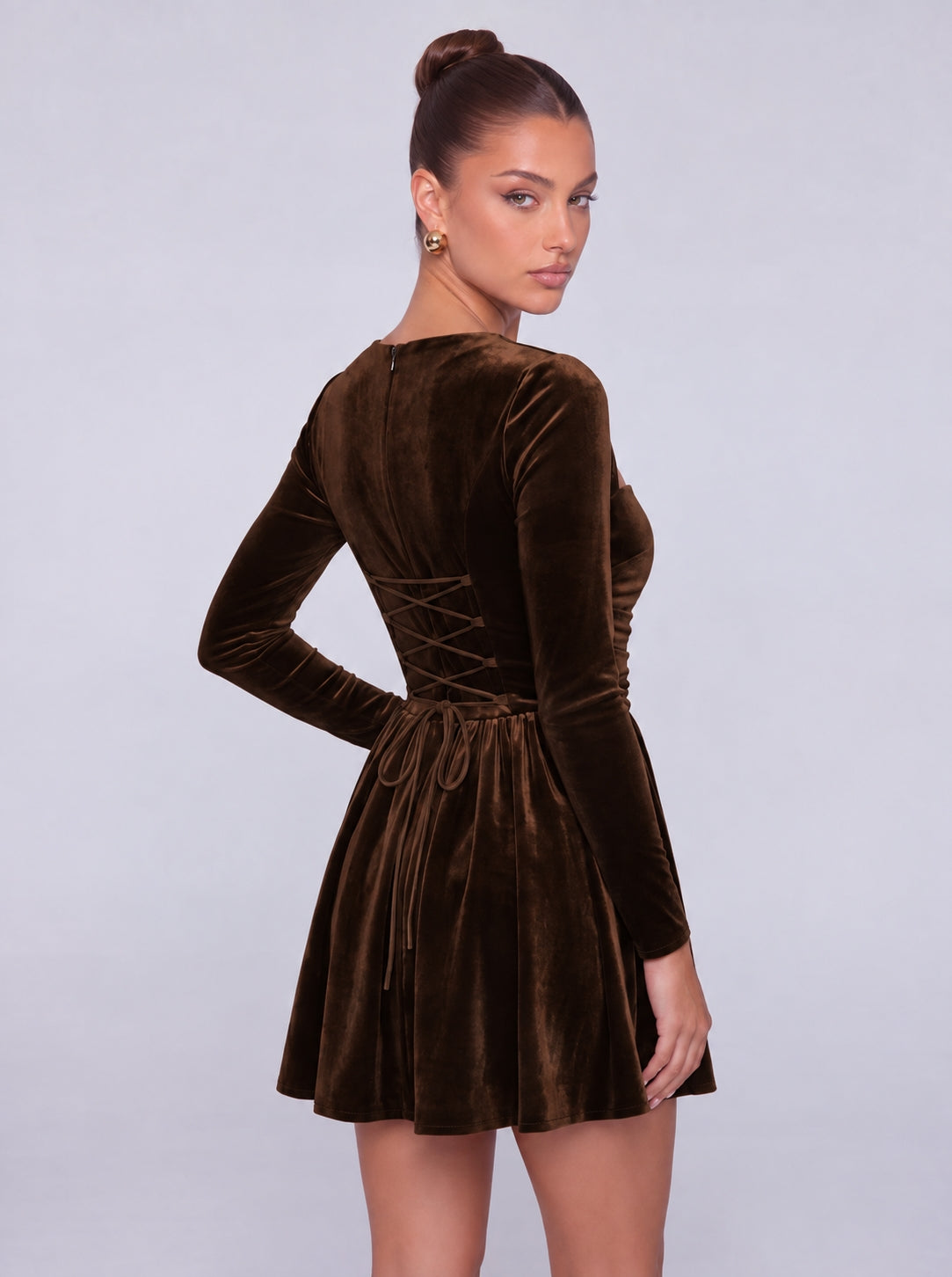 ME2609001 BROWN angle 7