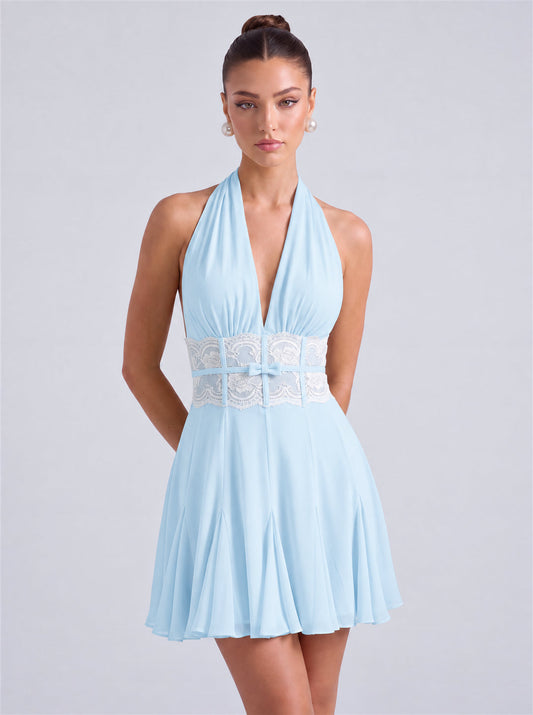 ME2609007 Baby Blue 1