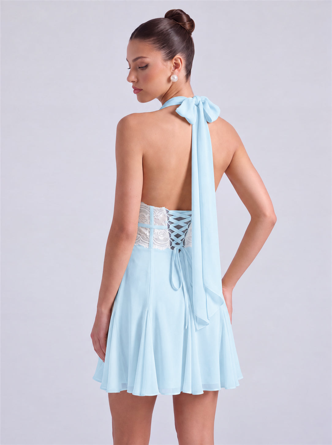 ME2609007 Baby Blue 2