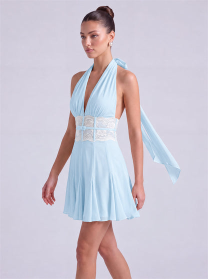 ME2609007 Baby Blue 3