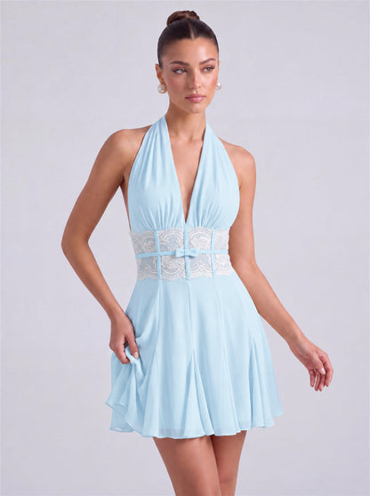 ME2609007 Baby Blue 4