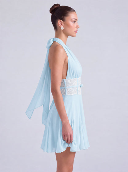 ME2609007 Baby Blue 5