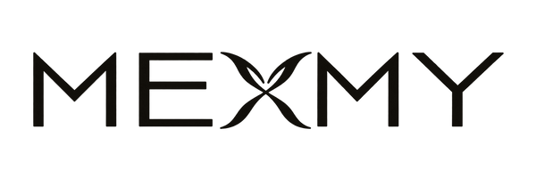 MEXMY